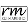 Logo Rui Marinho