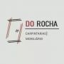 Logo DO ROCHA - Carpintarias | Mobiliário