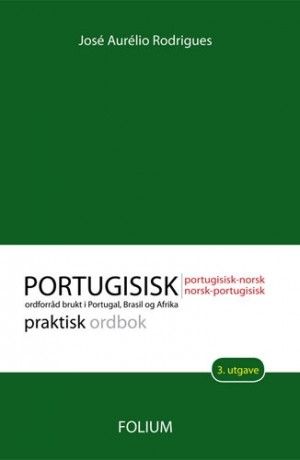 Foto 2 de Folium Forlag Filial da Noruega - Edição, Tradução e Ensino de Línguas