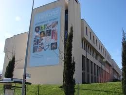Foto de FCUP, Faculdade de Ciências da Universidade do Porto