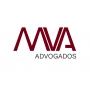 MVA Advogados