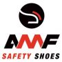 AMF | Safety Shoes - Calçado de Segurança