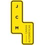 Logo Jcm Consult, Sociedade Unipessoal Lda