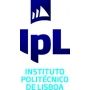 Logo Ipl, Instituto Politécnico de Lisboa