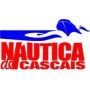 Logo VL-Náutica de Cascais, Unip, Lda.