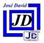 Logo JD Informática - P.O.S, Balanças e Digital