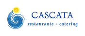 Logo A Cascata, GaiaShopping