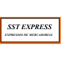 Sst Express