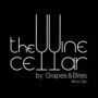 Logo The Wine Cellar
