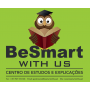 Be Smart With Us, Loures - Centro de Estudos e Explicações
