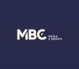 Logo MBC Investimentos Imobiliários SA