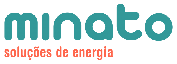 Foto de Minato - Soluções de Energia