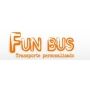 Fun Bus-Transp.Personalizado