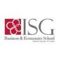 ISG, Direção de Marketing e Comunicação
