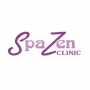 Spa Zen Clinic