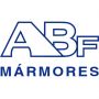 Logo ABFstones