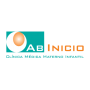 Logo Abinicio, Clinica Materno Infantil