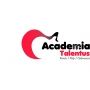 Academia Talentus