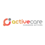ActiveCare - Cuidados Activos