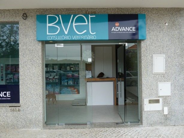 Foto 1 de BVET - Consultório Veterinário