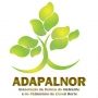 Adapalnor - Associação Para a Defesa do Ambiente e do Património do Litoral Norte