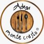 Logo Adega Monte Crasto®