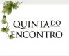 Logo Adega Quinta do Encontro