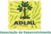 Adlml - Associação de Desenvolvimento