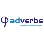 Logo Adverbe, Unipessoal Lda.