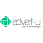 Advert-U Graphic & Web Design - Agências de Publicidade