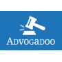 Logo Advoogadoo.com