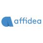 Logo Affidea Portugal