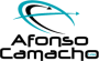 Logo Afonso, Camacho, Lda