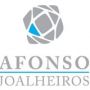 Logo Afonso Joalheiros
