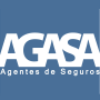 Agasa - Agentes de Seguros Lda