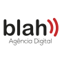 Agência Blah - Marketing, Publicidade e Digital