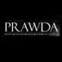 PRAWDA - Agencia Publicidade