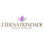 Logo Eterna Trindade, Almada - Funerária