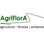 Logo Agriflora - Soluções Em Engenharia