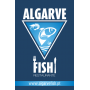 Logo Algarve Fish Restaurante