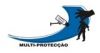 Logo ALARMES- VALARME-MULTI-PROTECÇÂO