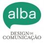 Alba Design de Comunicação, Lda