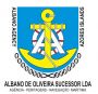 Albano de Oliveira Sucessor Lda (Azores)