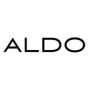 Logo Aldo, Forum Algarve