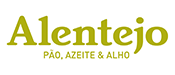 Alentejo - Pão, Azeite e Alho, Centro Vasco da Gama