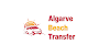Logo Algarve Beach Transfers