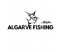 Logo Algarve Fishing