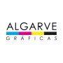 Algarve Gráficas