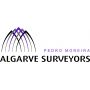 Algarve Surveyors - Pedro Moreira