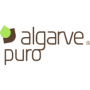 Logo AlgarvePuro - Comércio de Produtos Regionais